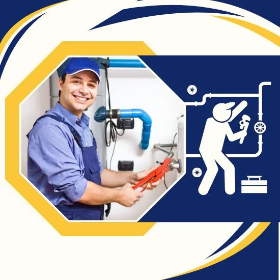 Water Heater Repair Ellicott City, MD